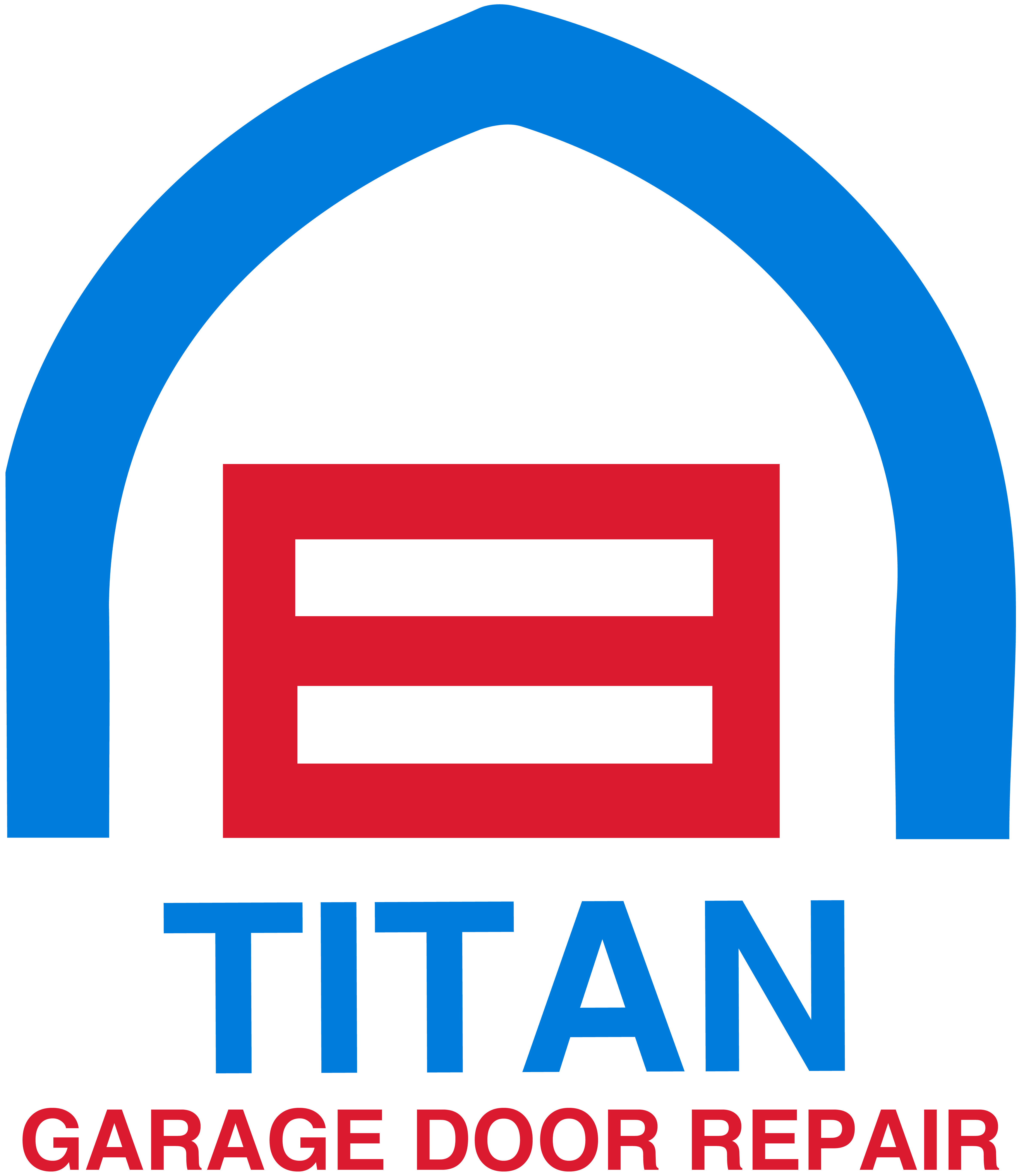 titan-garage-door-repair-logo.png